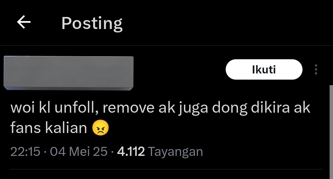 raditkuy11 tweet media