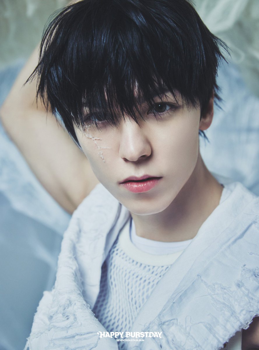 와 둘이 진짜 콤비천사,이런것같음 지구내려외서 악마죽임 그리고 사고 존 나 침
실적<사고