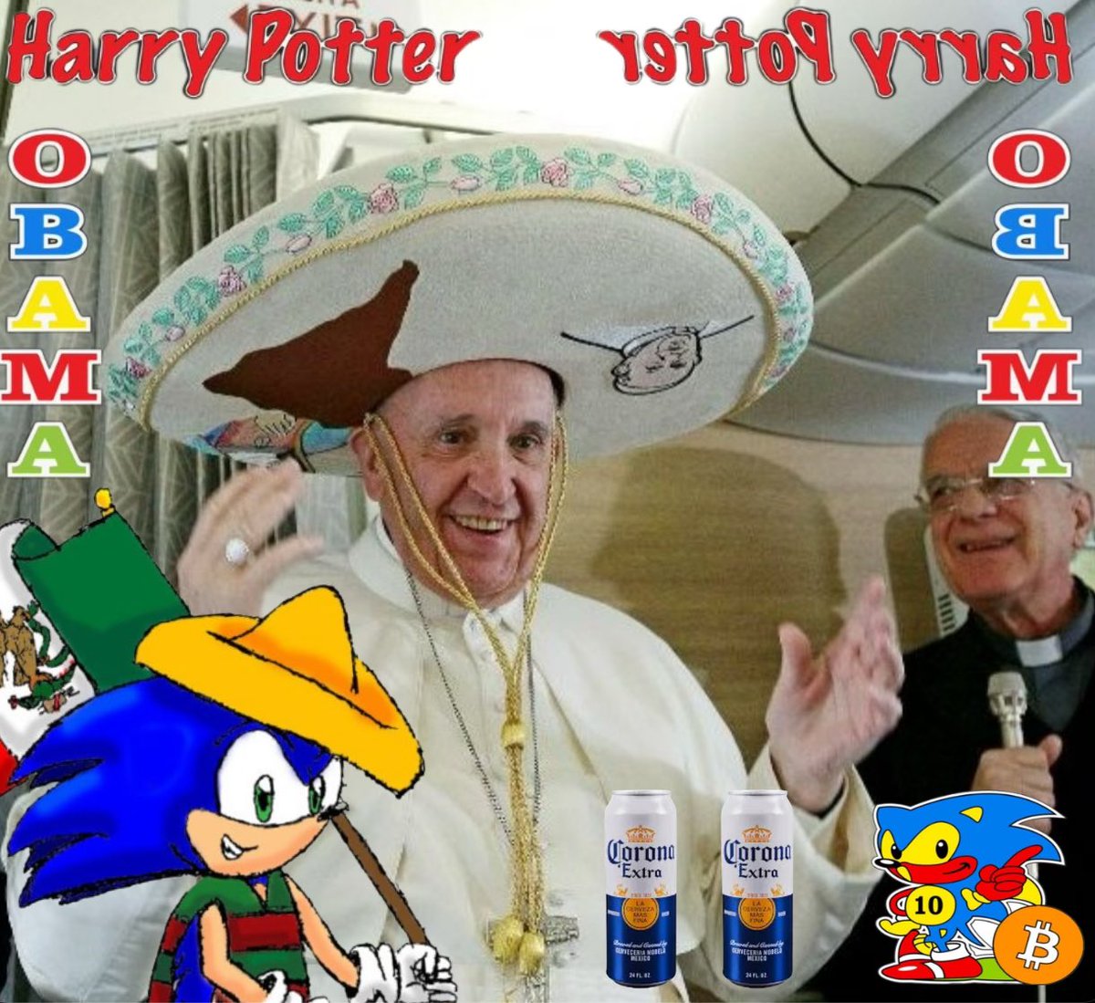 Jowen.eth 🔸 tweet media