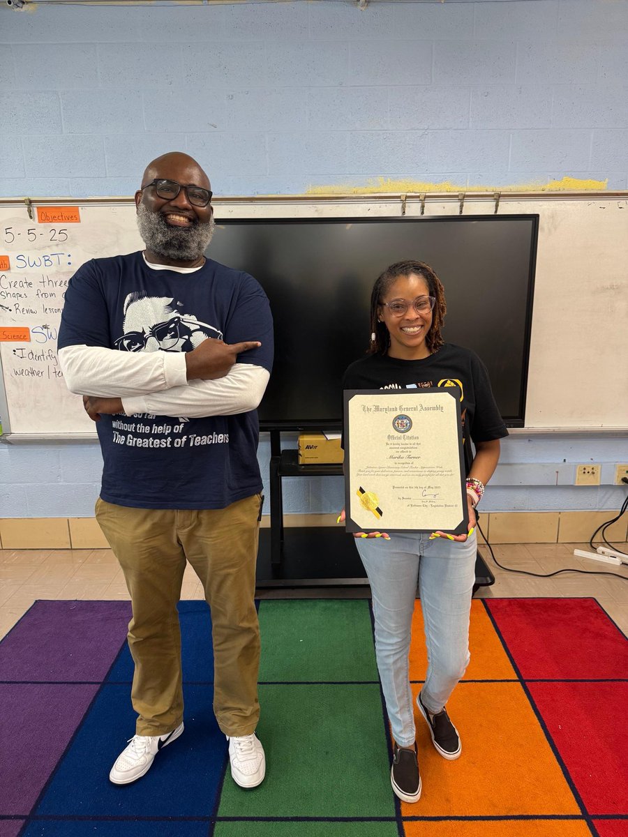 Baba Olumiji tweet media