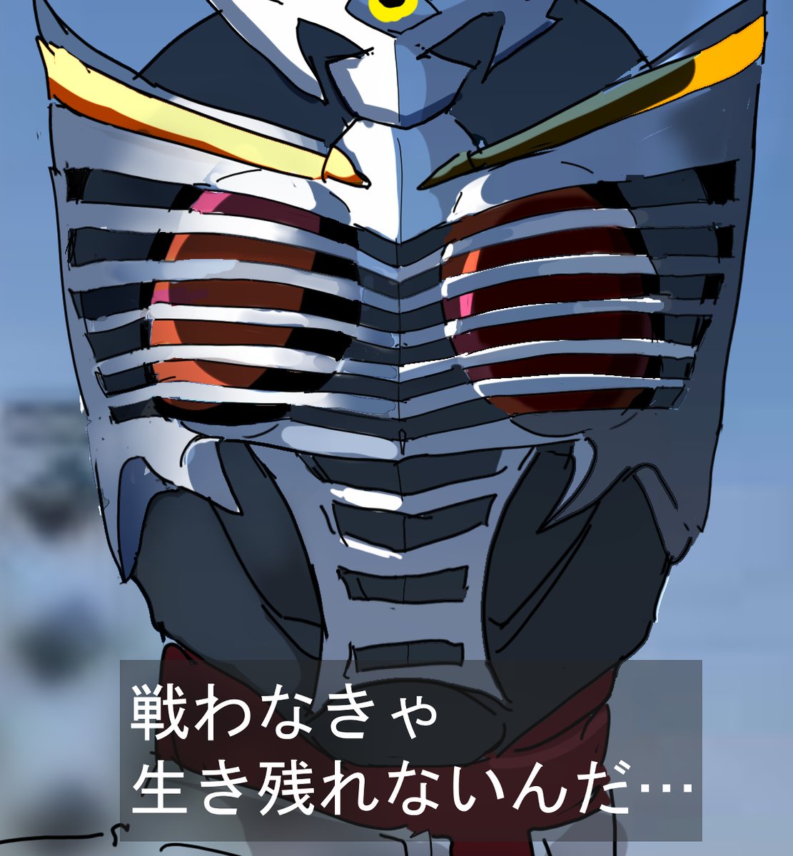 どらごぬくん tweet media