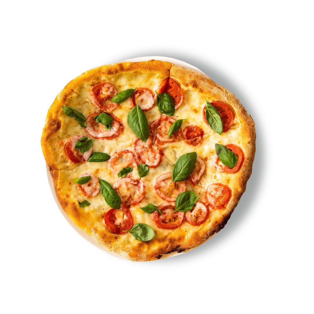 Whether you're team Margarita or Margherita this Cinco de Mayo, we say... por qué no los dos? 🍹🍕 Come celebrate with us! #cincodemayo #margarita #margherita #Pizza #Drinks #celebrate