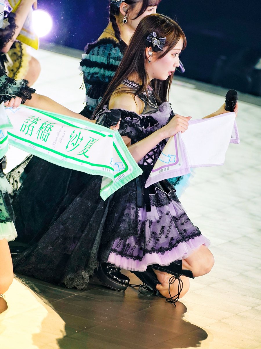 大谷映美里 ぬいぐるみ + マフラータオル =LOVE アリーナツアー2025 大谷映美里 個別マフラータオル =LOVE アリーナツアー2025 - メルカリ