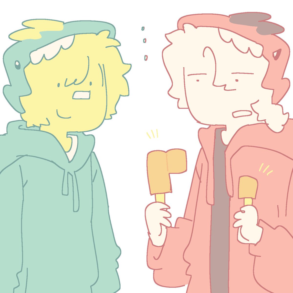 DailyLaughPlayer tweet media