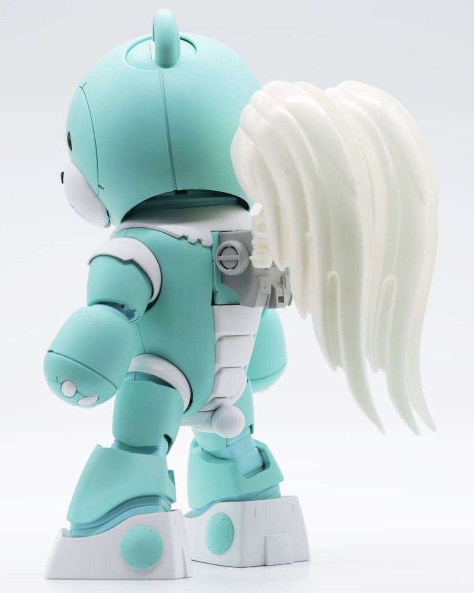 GENNAI_WORKS's tweet image. #無言で後姿を見せつけよ見た人もやってねお願い