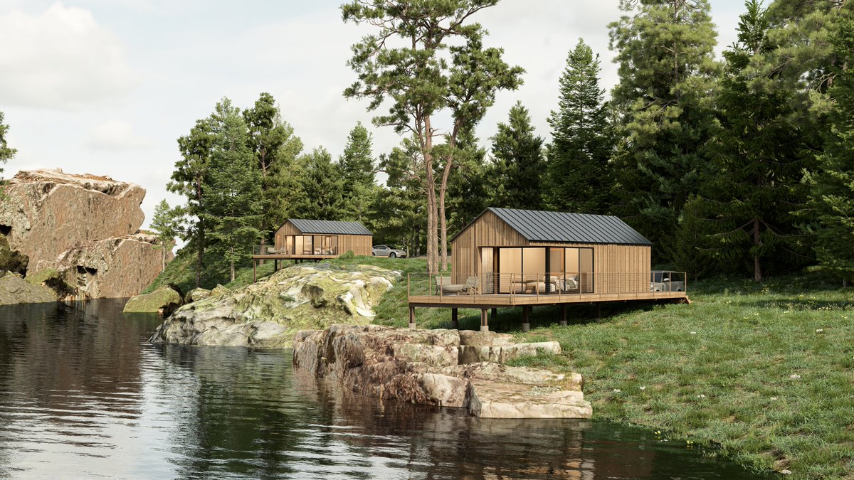 Wind River Built tweet media