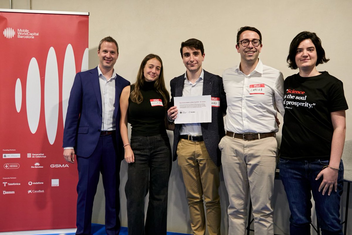 David Ezpeleta tweet media