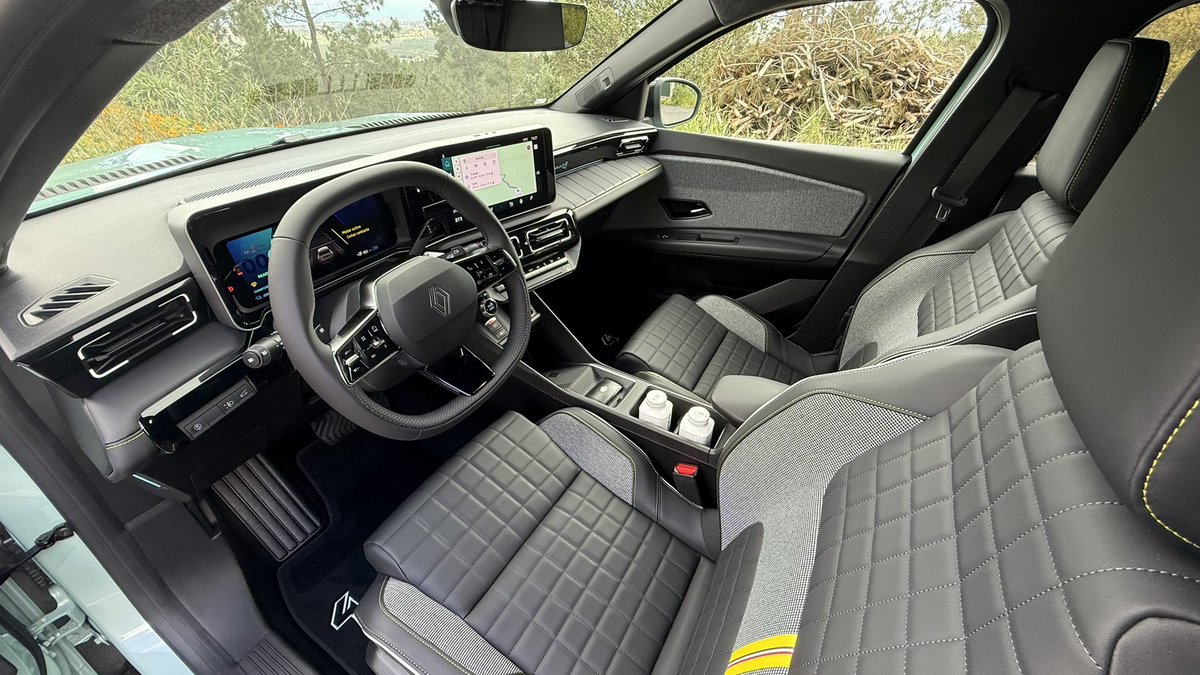 Joan Dalmau Parera tweet media