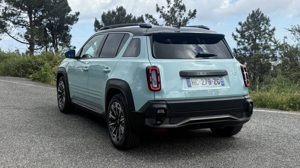 Joan Dalmau Parera tweet media