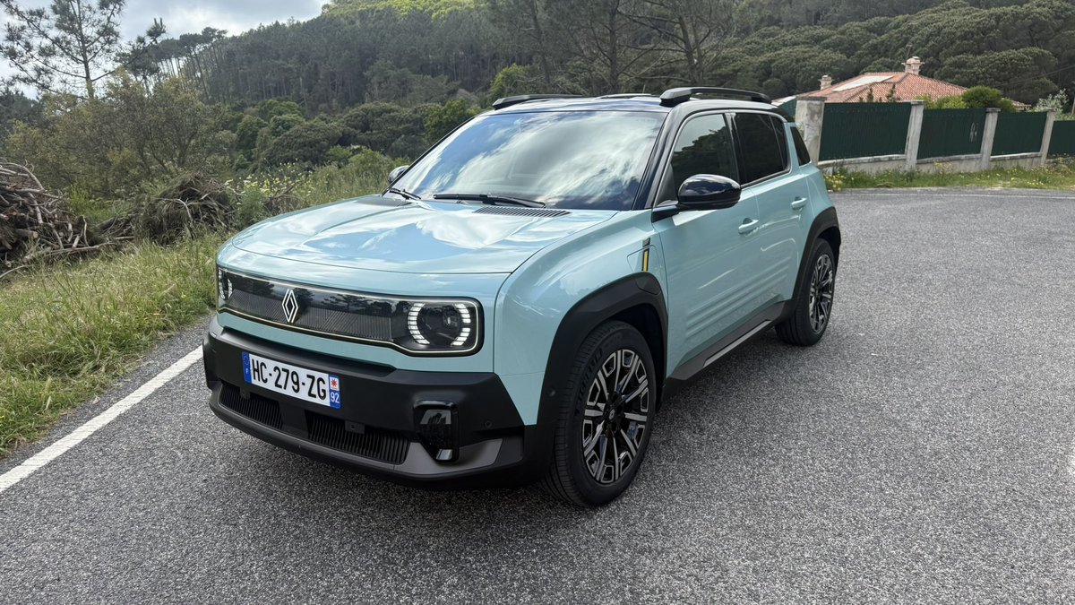 Joan Dalmau Parera tweet media