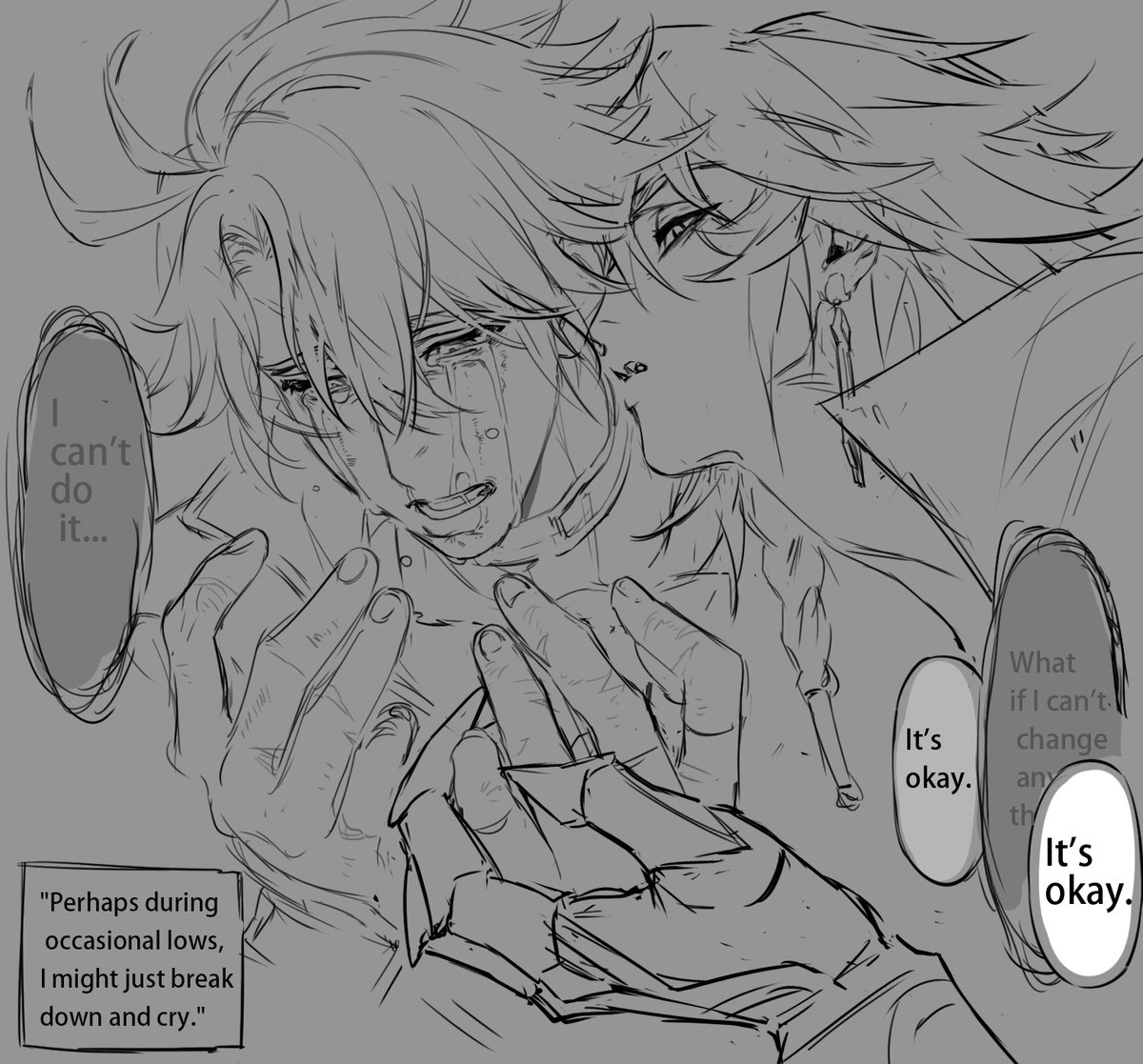 看到狗0就鼠了 tweet media