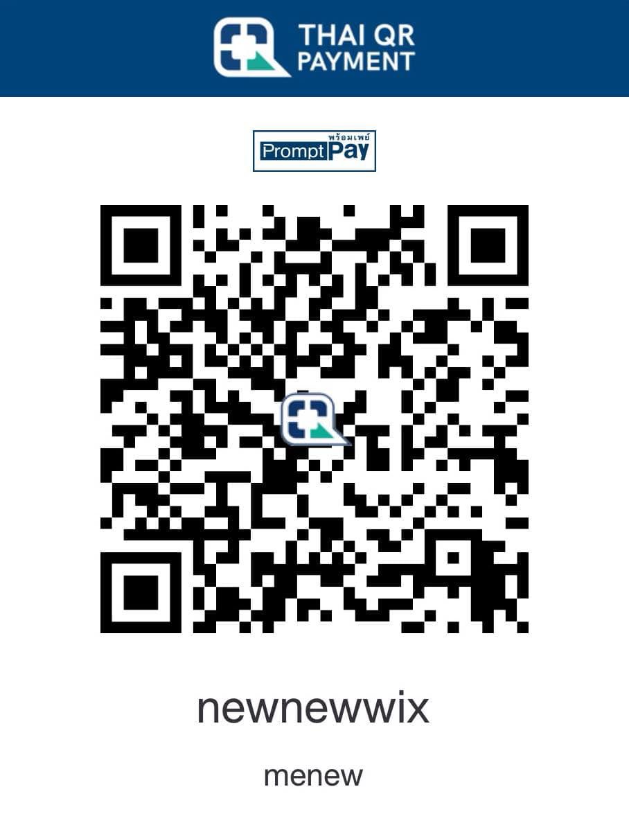 ลองเปย์มาก่อน เผื่อจะใจอ่อนบ้าง 🥰

#นัดเย็ดแม่แตง #รับคอลเสียว #หาคนเลี้ยงดูเชียงใหม่ #นัดเย็ดเชียงใหม่ #สาวอวบรับงาน