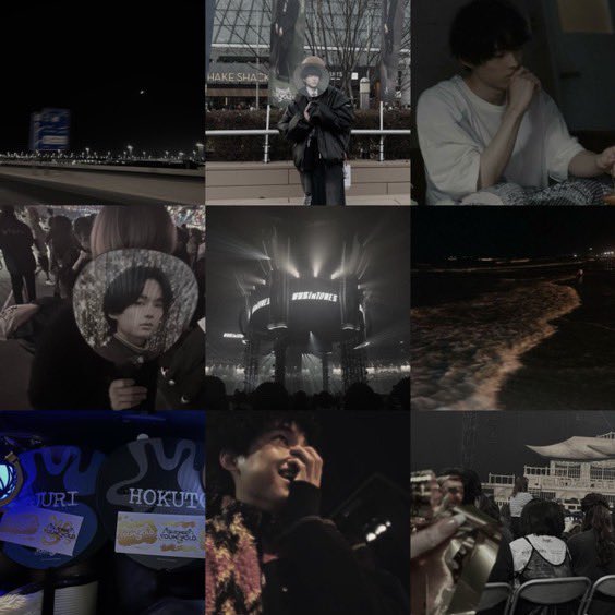 Jun tweet media