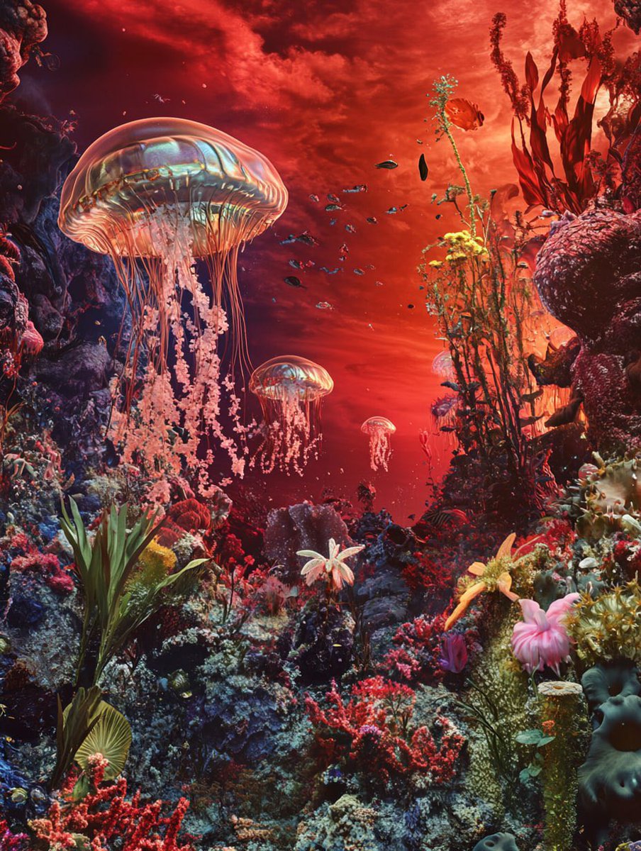 Art Station tweet media