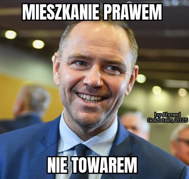 Czepiacie się…