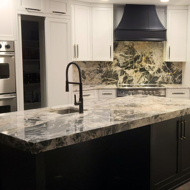 UGM Surfaces tweet media