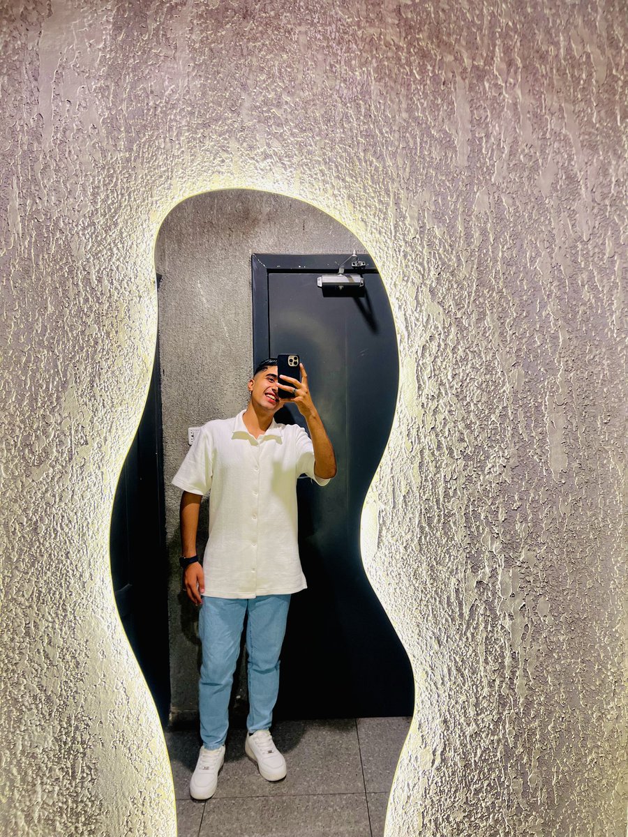 اسن لسان وازفر كعب🔥🤍⚔️