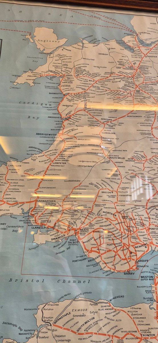 Harry 🏴󠁧󠁢󠁷󠁬󠁳󠁿🏳️‍🌈 tweet media