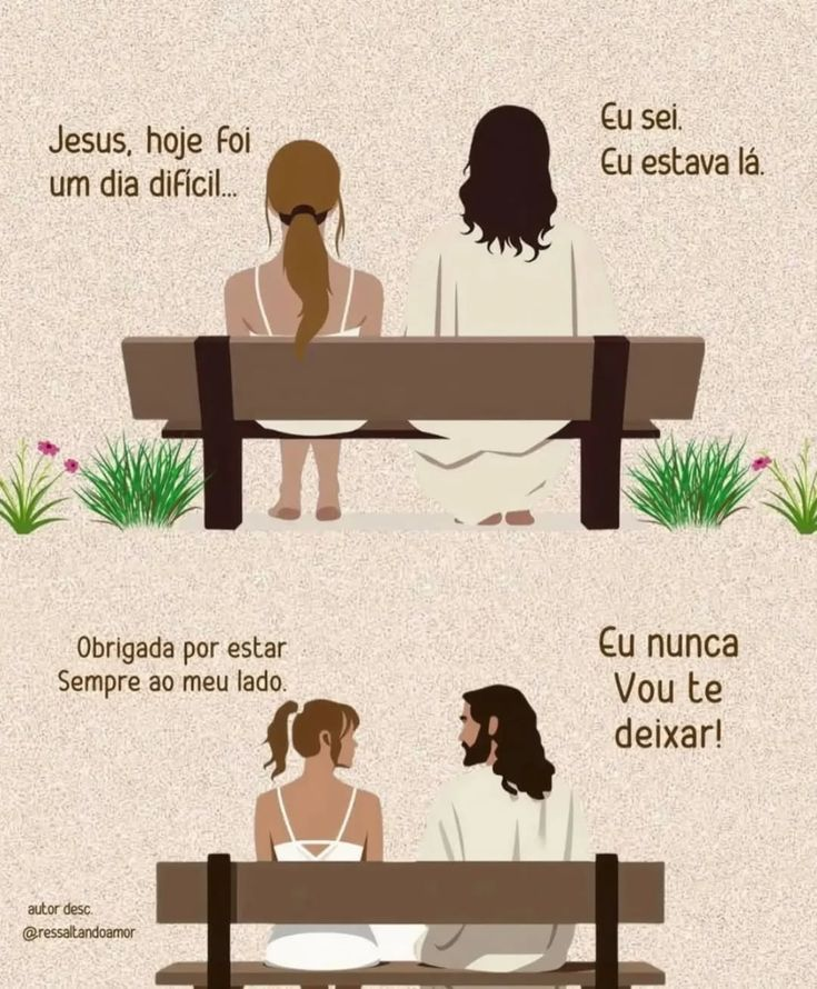 paieternidade's tweet photo. O amor de Jesus é imensurável! 🥲❤️
Obrigada Senhor, por amar tanto essa pecadora... 🙏 https://t.co/HUFVrs1zDS