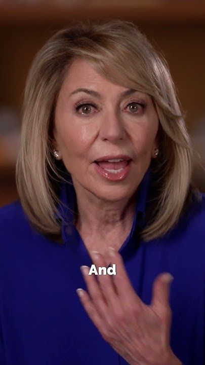 Fort Worth Education Partnership (@fortworthep) on Twitter photo Join us as <a href="/BeALearningHero/">Learning Heroes</a> and #GoBeyondGrades partners with <a href="/DrPamelaCantor/">Pamela Cantor, M.D.</a>, a distinguished physician, author, and brain science authority, in a video series over the next four days, addressing how parents can collaborate with teachers to aid their child's learning journey. Join us as <a href="/BeALearningHero/">Learning Heroes</a> and #GoBeyondGrades partners with <a href="/DrPamelaCantor/">Pamela Cantor, M.D.</a>, a distinguished physician, author, and brain science authority, in a video series over the next four days, addressing how parents can collaborate with teachers to aid their child's learning journey.