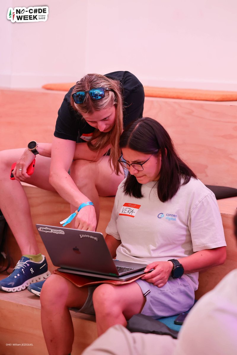 Connex Digital tweet media