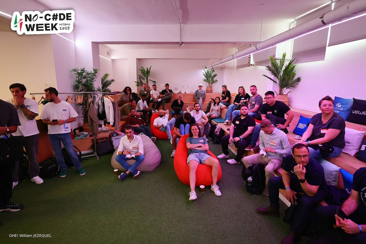 Connex Digital tweet media