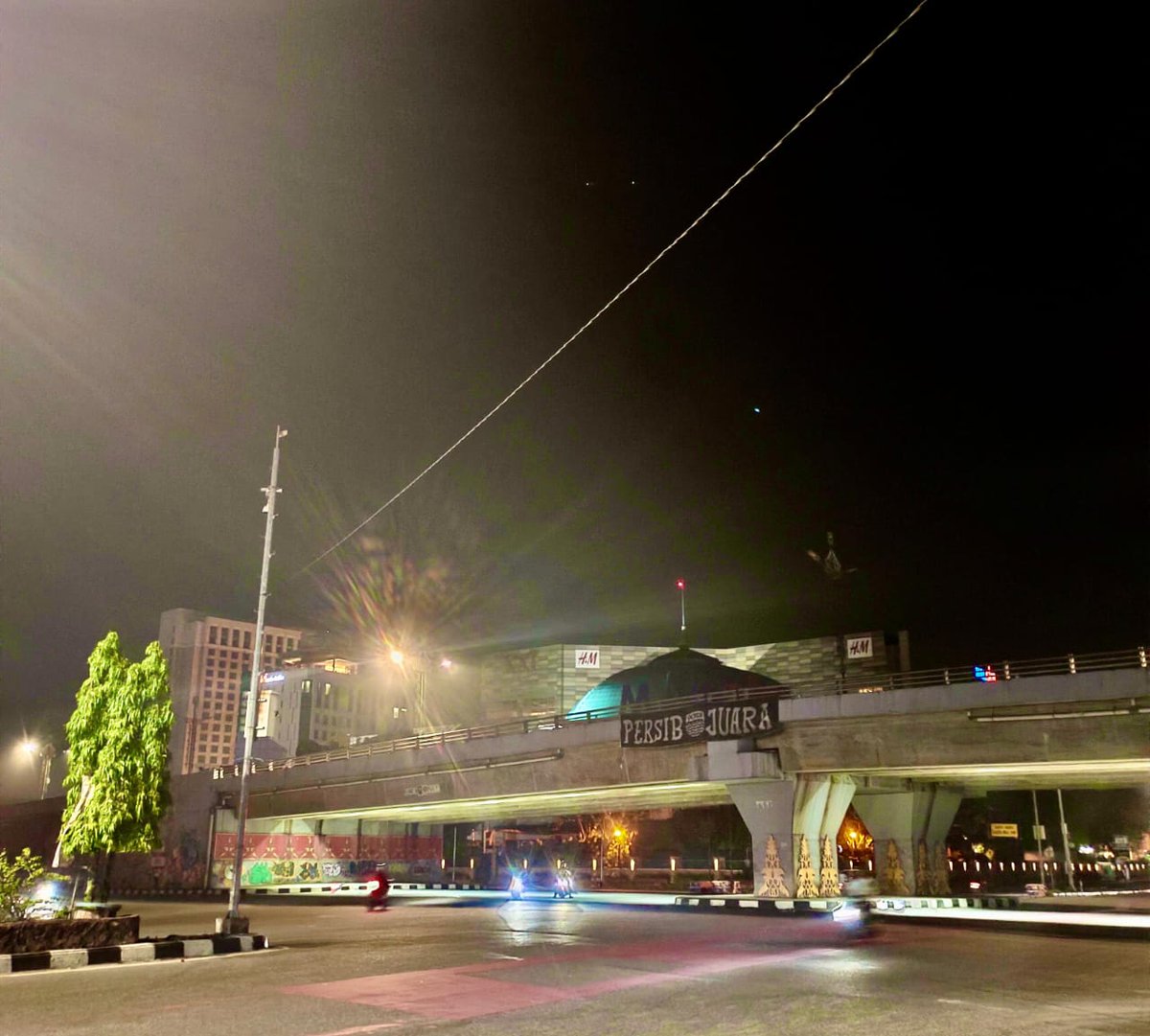 JUARAAAAAAAA LAG MELWLEDAAAK🧨🧨🧨🧨🧨