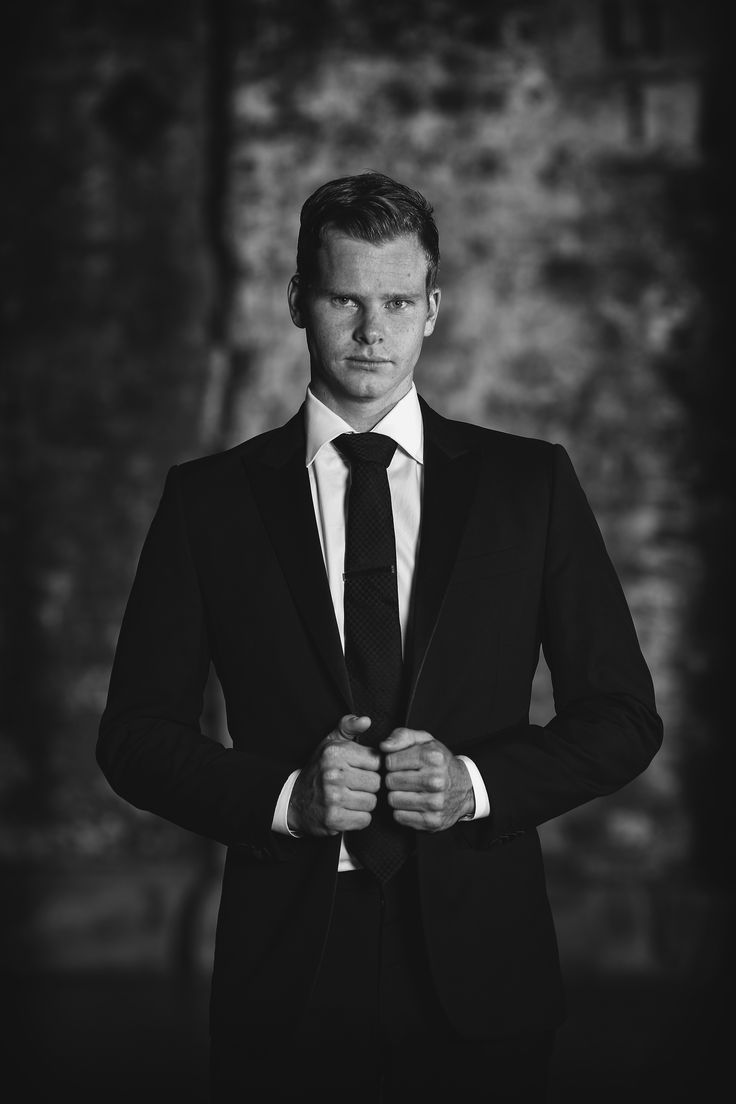 yourNehuu8's tweet photo. 6)Steve Smith didn’t chase fame.
He chased greatness.
A true student of the game.
Thank you, Smudge.
Follow @ThreadCrackX for more untold cricket stories.
Let’s bring real cricket back to X.
#SteveSmith #ODIretirement #CricketTwitter #CWC2015 #ThankYouSmith https://t.co/oug73GTWsB