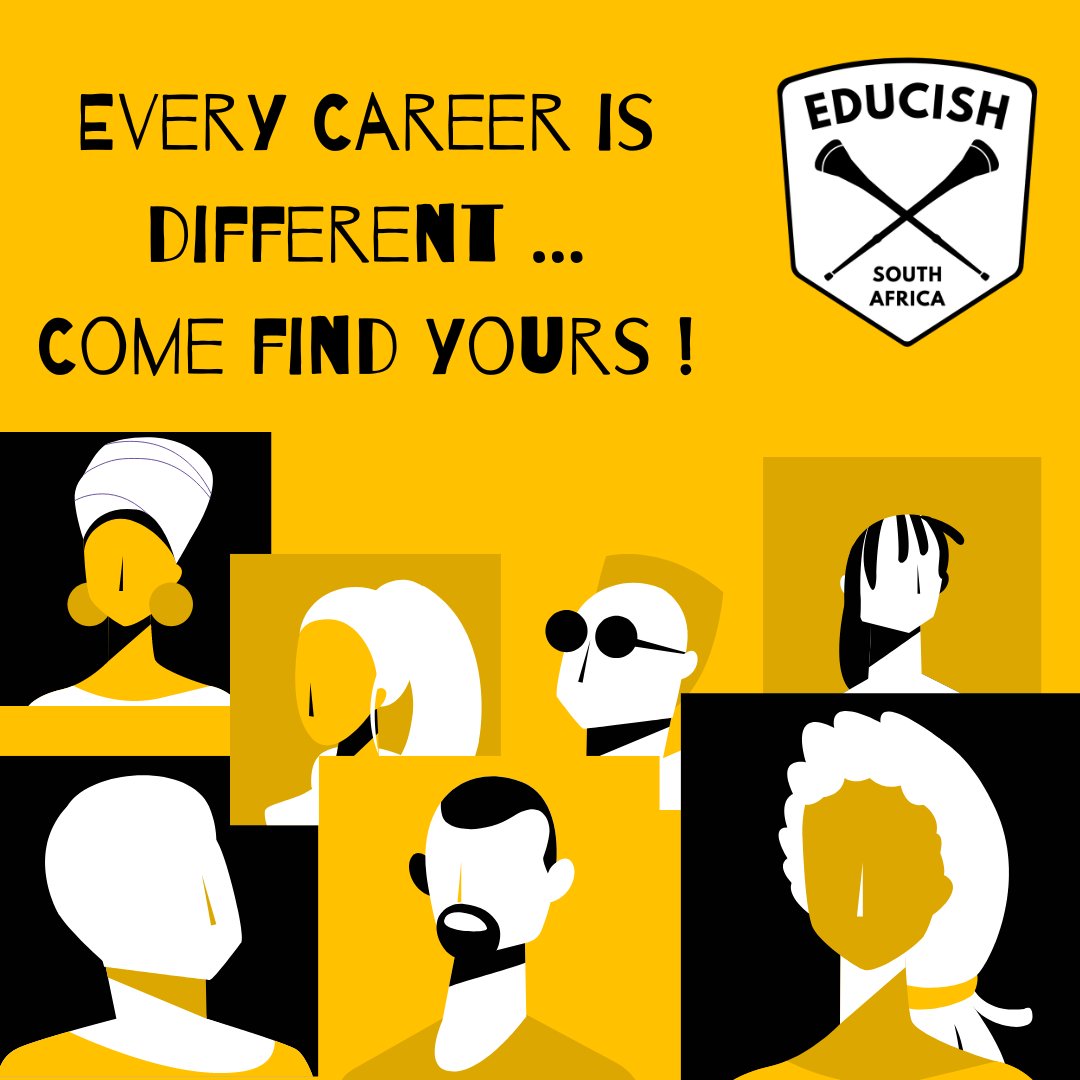 Educ_ish's tweet photo. What is the best learning method for you? ⚒ This is key to building up your skills!

Try to get an understanding of what best helps you understand and retain information – Then start looking for material in that space🔥

Check out our platform through our website or Google App. https://t.co/DG17XjLIWp