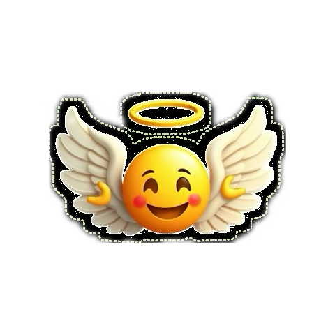 MerandaKersten's tweet image. Forever &amp;amp; Always 🫶🏼💋