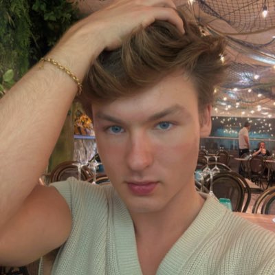 Jeff Elliot tweet media