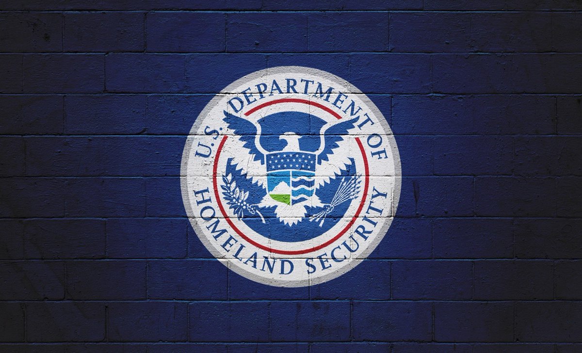 IIUSA filed a lawsuit against the Department of Homeland Security in March 2024 (INVEST IN THE USA v. UNITED STATES DEPARTMENT OF HOMELAND SECURITY et al (DC Federal District Court, 1:24-cv-00918)) alleging that USCIS’s October 2023 sustainment policy was void because it cons ...