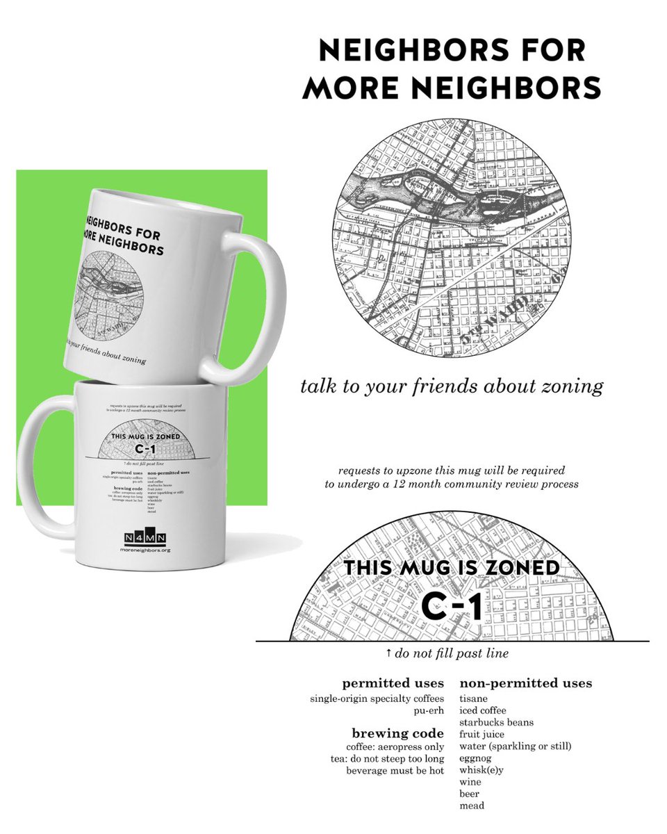 neighbors for more neighbors 🥑🐝🌻 tweet media