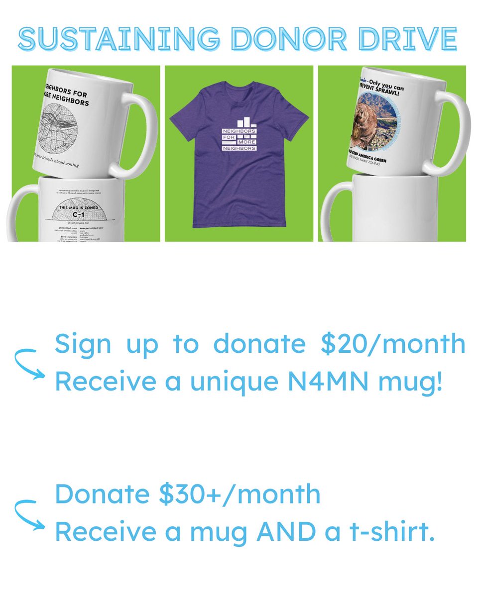 neighbors for more neighbors 🥑🐝🌻 tweet media