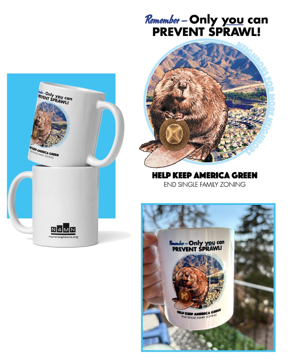 neighbors for more neighbors 🥑🐝🌻 tweet media