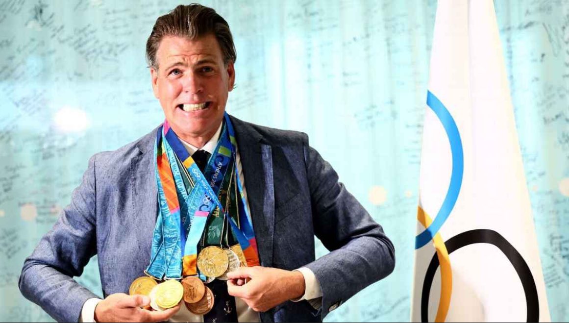 Cooper VanDriessche tweet media