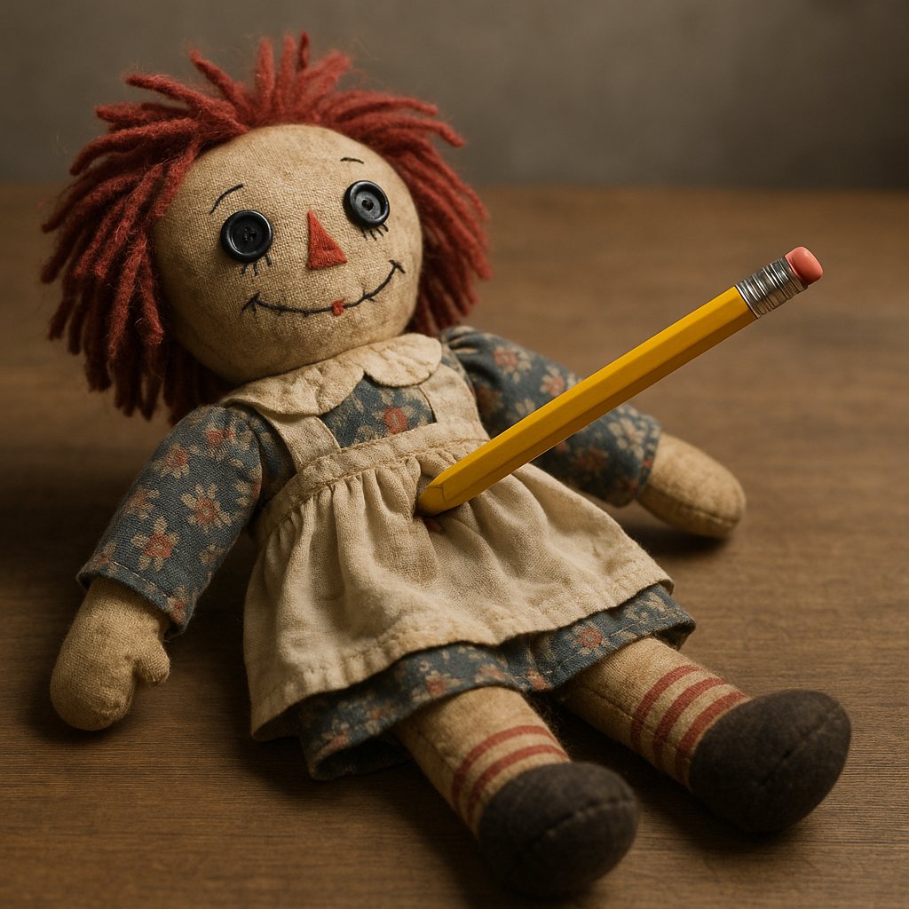 Bob Nease tweet media