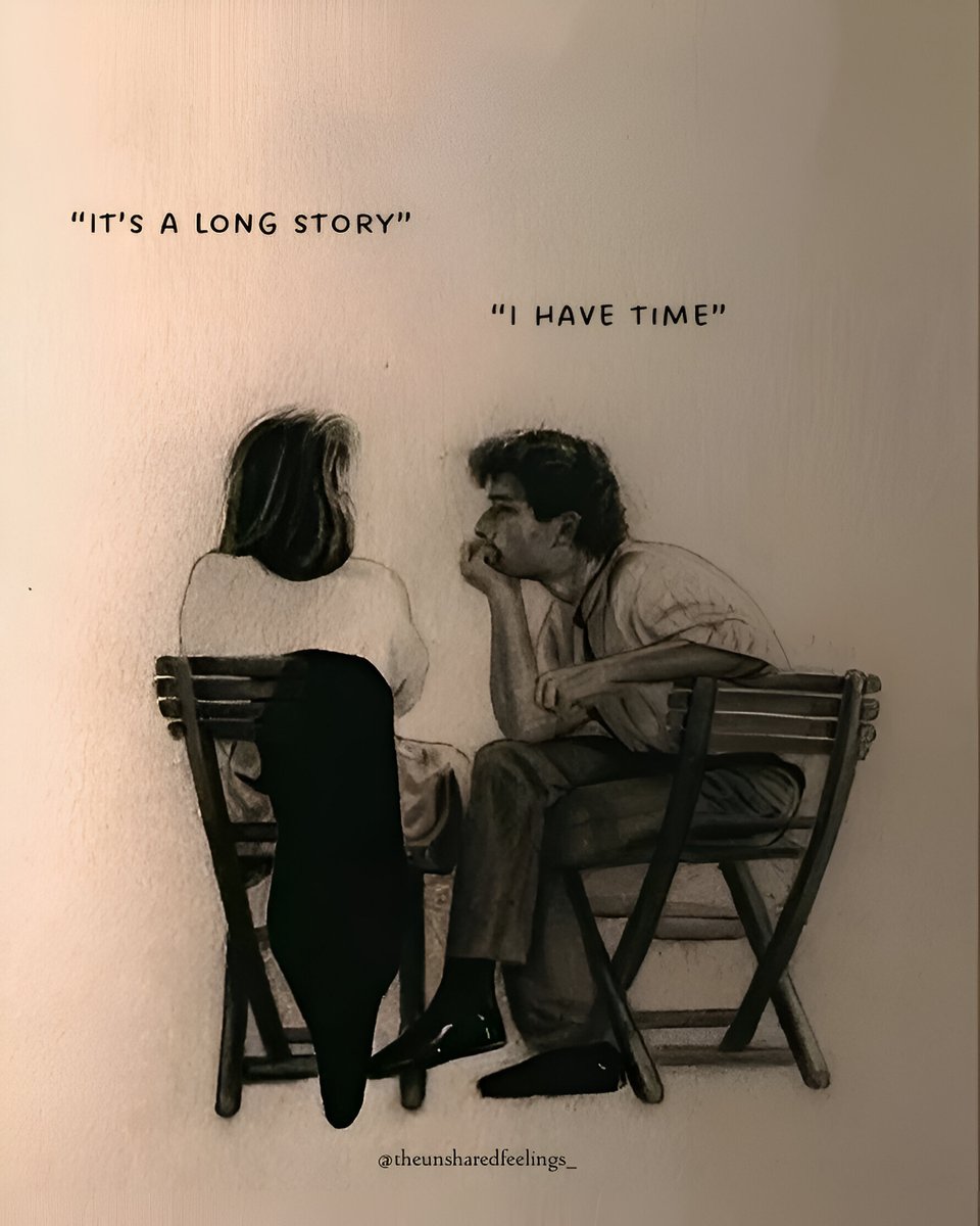 Maxwell 🕊 (@mindwisdommoney) on Twitter photo 