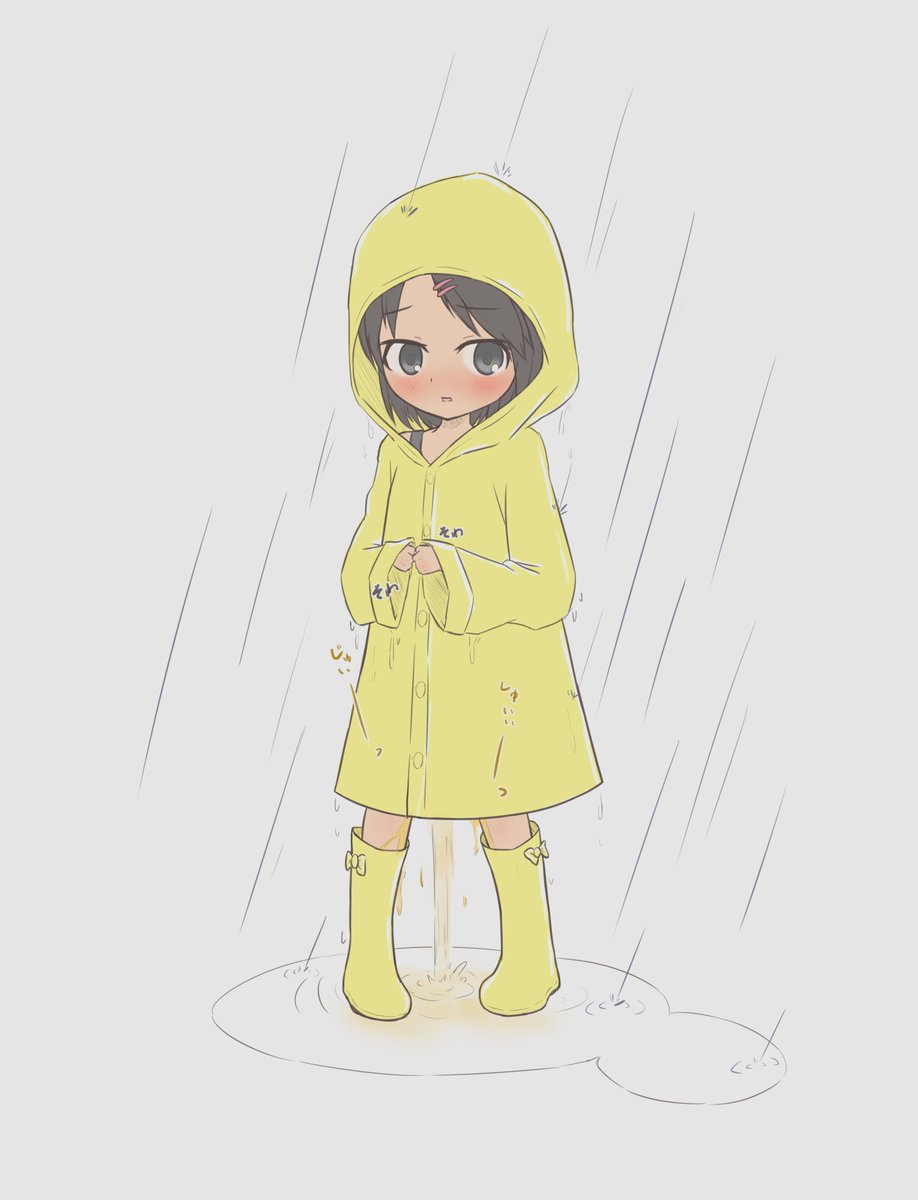 ちっちゃい子たち再掲 