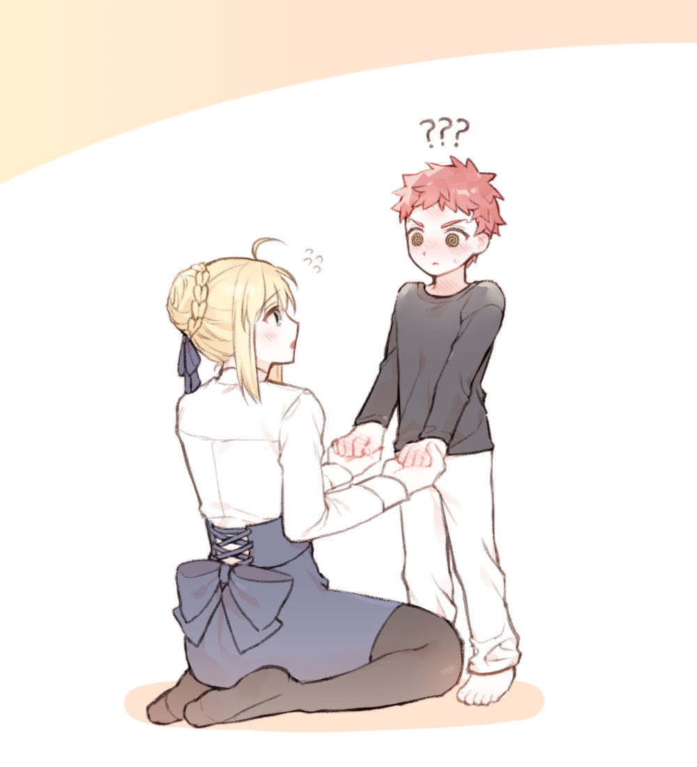 UUD3P's tweet image. 