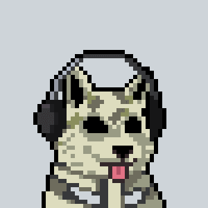 Moonrunners Sales Bot tweet media