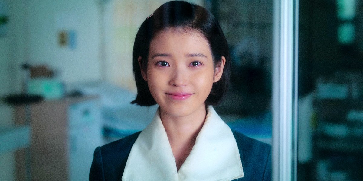 나한텐 우리 애순이, 금명이 너무 잘해낸 지은이 연기가 최고야

여전히 꽃잎 같고, 여전히 꿈을 꾸는 당신에게 "폭싹 속았수다"