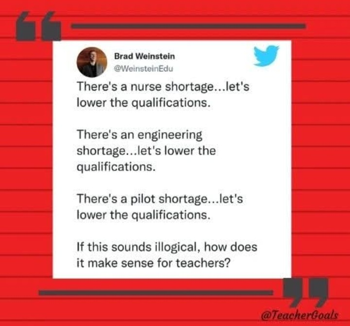 Pamela Broussard (@leadingells) on Twitter photo 