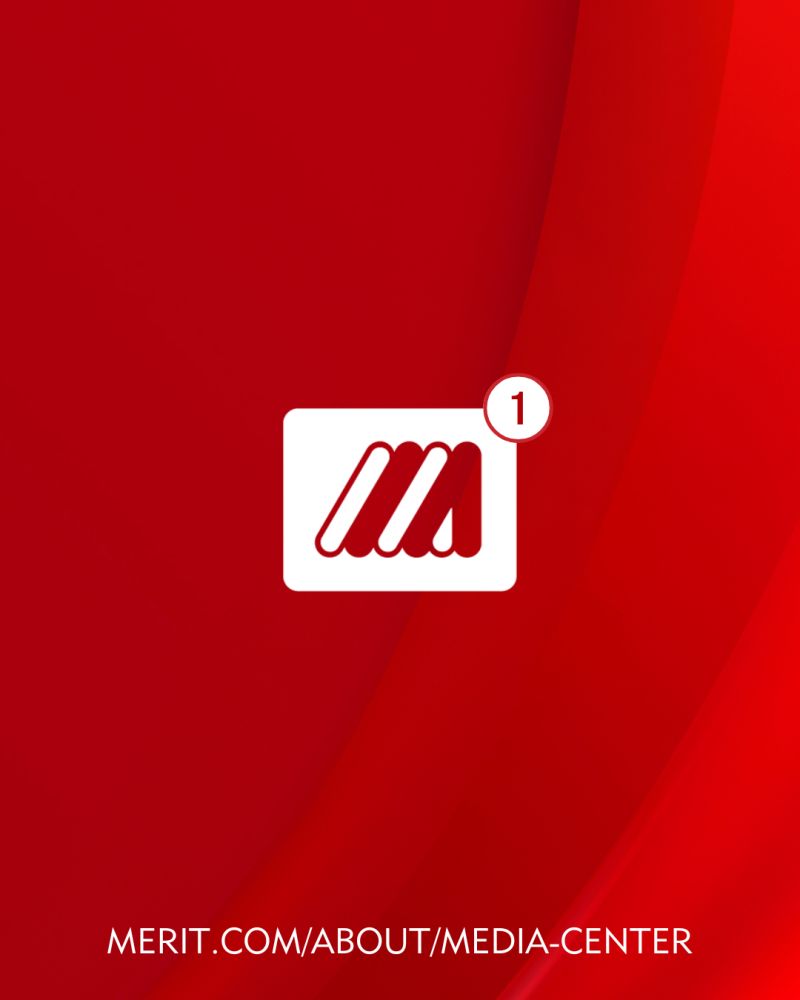 Merit Medical Releases 12-Month Efficacy Results for the Single-Arm Arteriovenous Graft (AVG) Cohort of the WRAPSODY® Arteriovenous Efficacy (WAVE) Trial. Read the press release: bit.ly/3ROMb84