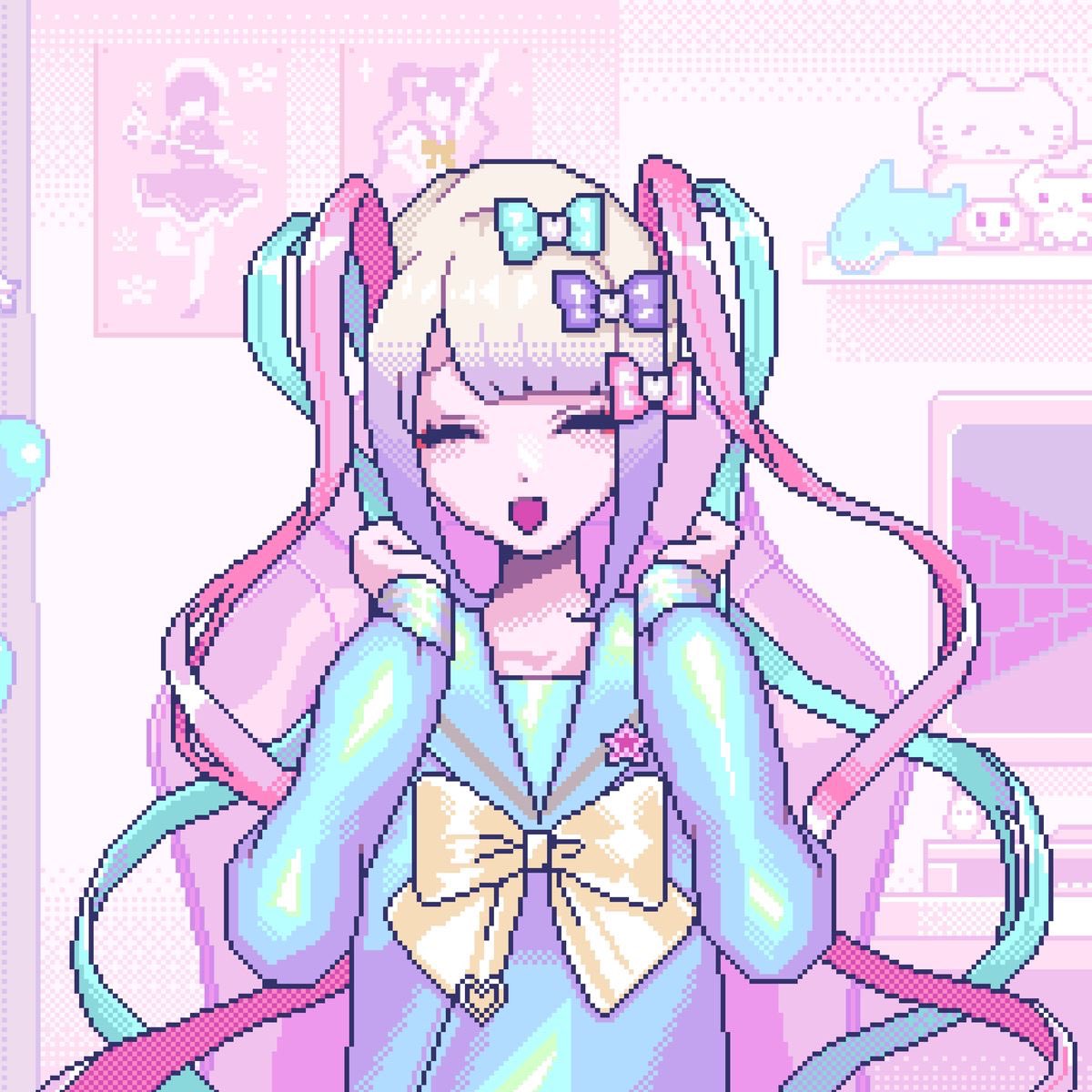 apt0ru's tweet image. ˏˋ°•*⁀➷ intro!\^0^/

⇢ ˗ˏˋ ✧*KAngel of #shtwtᅠ ྂ 

┌──❀*̥˚───❀*̥˚─┐
    ✎ she/her ✧.*
     ✎ 15 ┊͙ ˘͈ᵕ˘͈
     ✎ censored cuts ✧˚ · .
     ✎ styrofoam·˚ ༘
     ✎ I ♡ cats
     ✎ no dni ✿ .
    ┗━•❃°•°❀°•°❃•━┛

*ੈ✩‧₊˚ please moot up :3 *ೃ༄