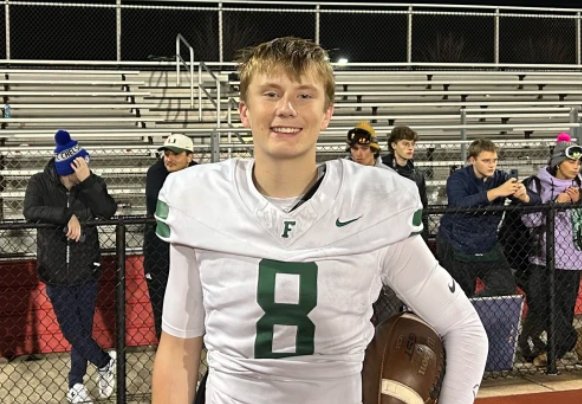 Timothy “EDGYTIM” OHalloran (@edgytim) on Twitter photo Brand New: Make sure and check out the Fremd Vikings <a href="/IronWill1993/">Fremd Football</a> in depth breakdown for the upcoming 2025 season. Newcomers to Watch/Returning Starters/Impact Players and more here
edgytim.rivals.com/news/2025-team… <a href="/JohnnyOB20/">Johnny O'Brien 2026 QB</a> <a href="/Owen_Jakubczak/">Owen Jakubczak</a> Brand New: Make sure and check out the Fremd Vikings <a href="/IronWill1993/">Fremd Football</a> in depth breakdown for the upcoming 2025 season. Newcomers to Watch/Returning Starters/Impact Players and more here
edgytim.rivals.com/news/2025-team… <a href="/JohnnyOB20/">Johnny O'Brien 2026 QB</a> <a href="/Owen_Jakubczak/">Owen Jakubczak</a>