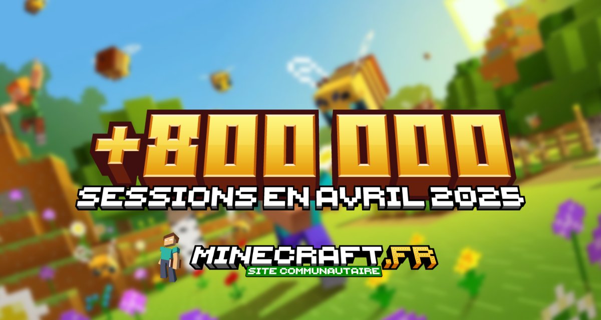 Clément Reynaud tweet media