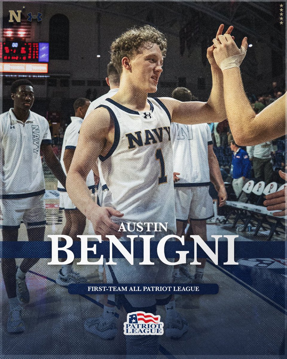 NavyBasketball's tweet image. 𝗤𝘂𝗶𝘁𝗲 𝘁𝗵𝗲 𝗬𝗲𝗮𝗿 𝗳𝗼𝗿 𝗔𝗕 ⚓️

#ExpectToWin // #GoNavy