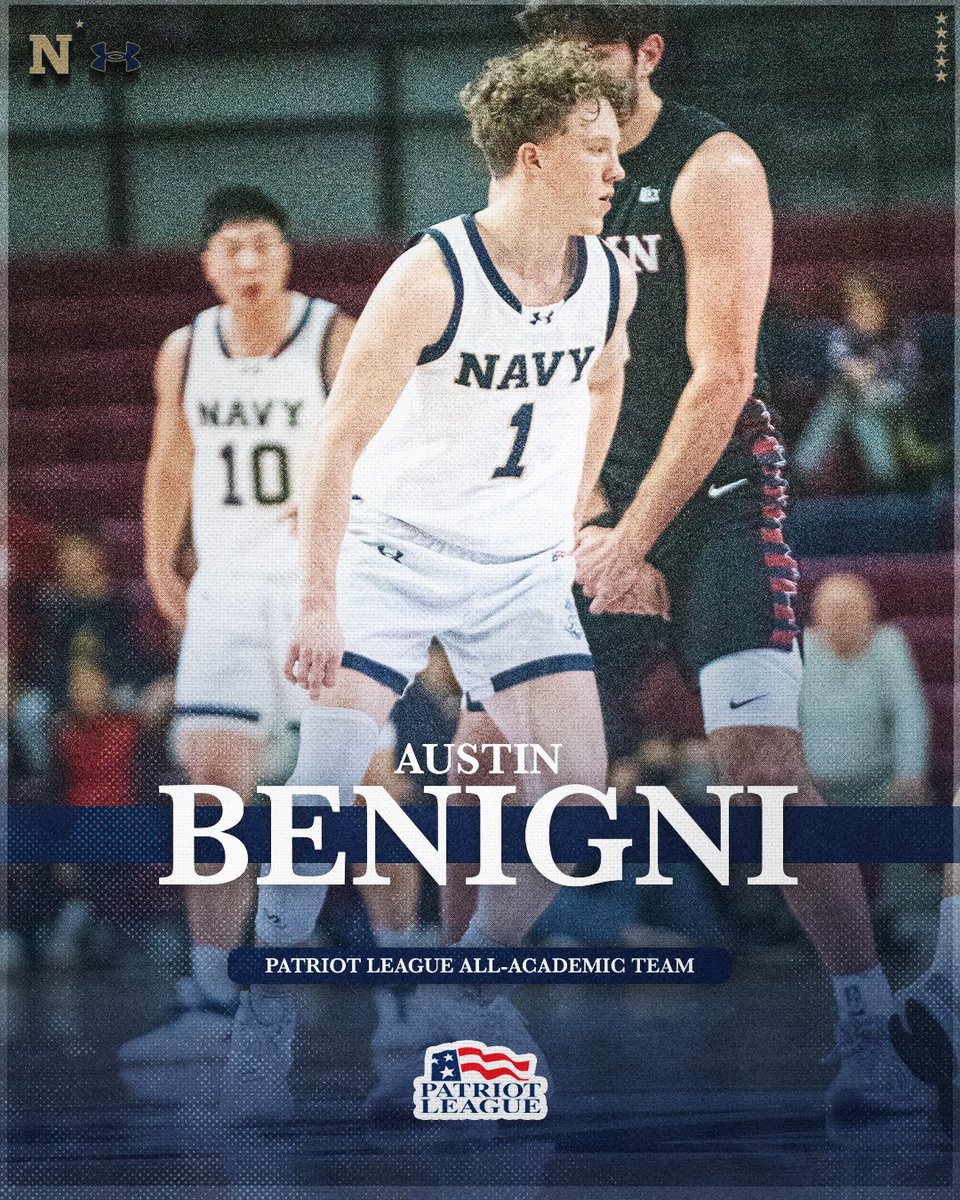 NavyBasketball's tweet image. 𝗤𝘂𝗶𝘁𝗲 𝘁𝗵𝗲 𝗬𝗲𝗮𝗿 𝗳𝗼𝗿 𝗔𝗕 ⚓️

#ExpectToWin // #GoNavy