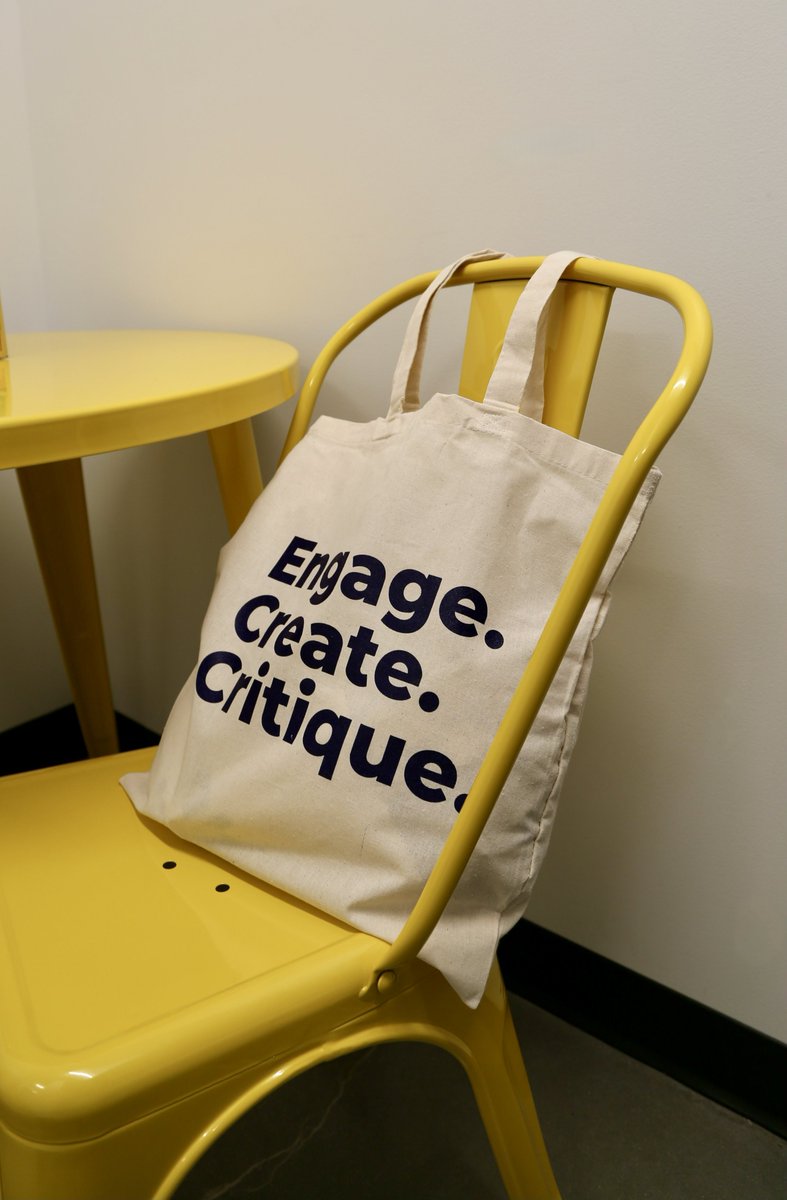 UNC Department of Communication tweet media